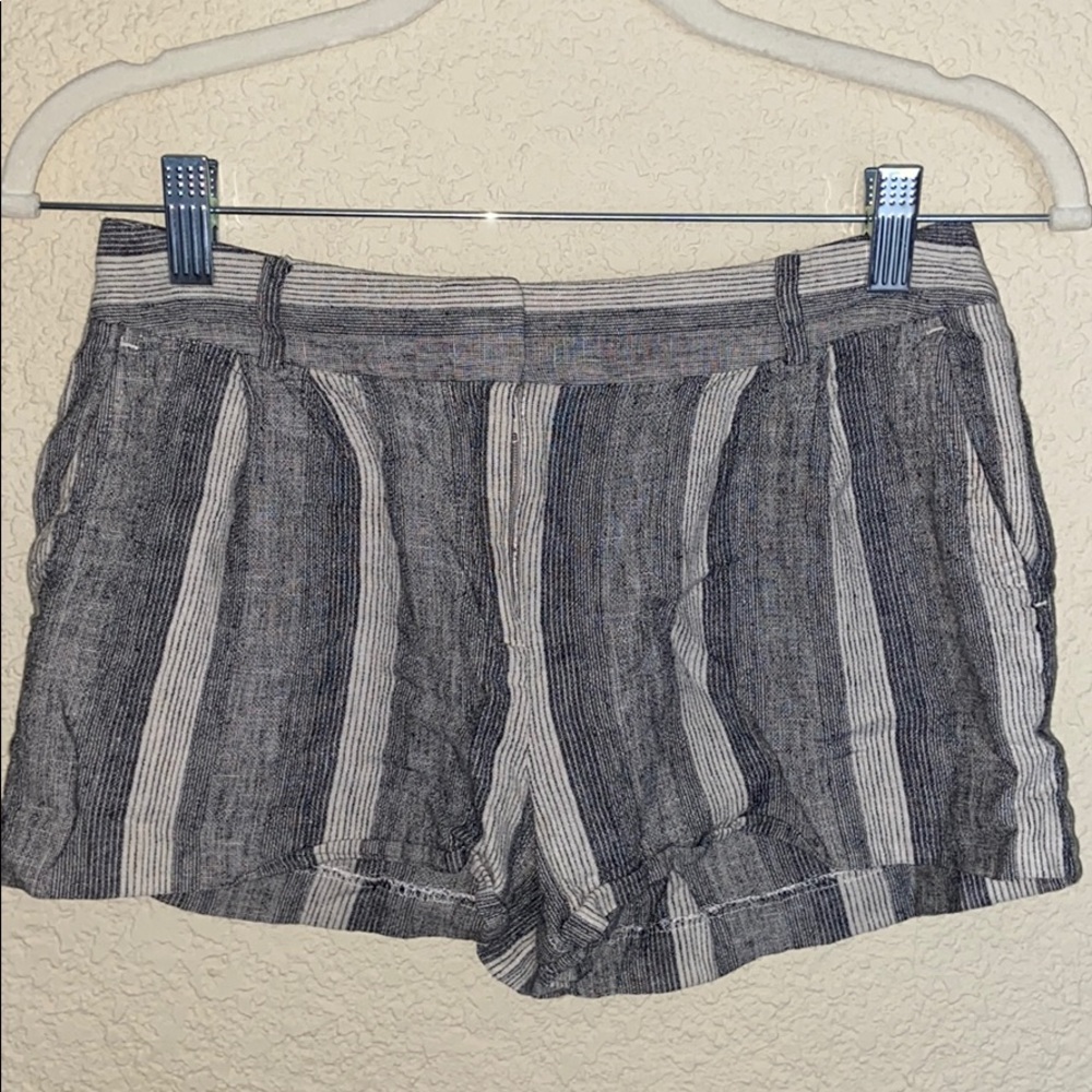 Comfy cute shorts